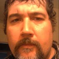 10+ "Kates" profiles