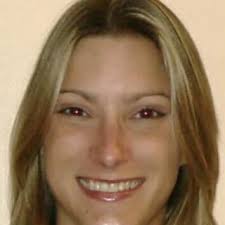 Dr. Barbara Pena, MD