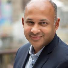 Piyush Mehta (@PMehta11)