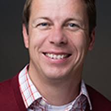 TOP 10 BEST Oncologist near Batesville, IN