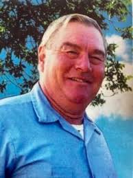 James Barnhart Obituary