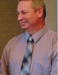 Obituary information for Michael James Landers