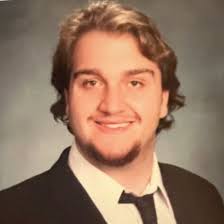 How has COVID-19 affected you and your career?