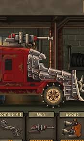 Earn to die 2 1.4.36 apk + mod (free shopping) for android download latest version earn to die 2 mod unlocked with direct link from rexdl. 48 Earn To Die Wallpaper On Wallpapersafari