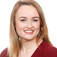 40+ "Jane Mulligan" profiles