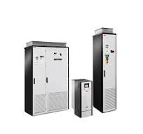 ABB VFD Frequency Drive Inverter Acs880-01-145A-3 Frequency Converter  Acs880 Series Inverter