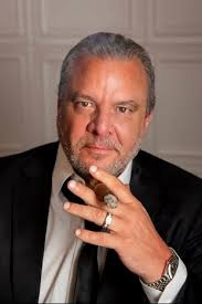 Polisseni, Gary R. “Jumbo”