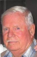 Victor Vaughan Obituary