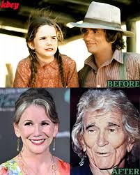 I can't believe it! is it possible?