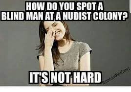 410 Naughty Humor Ideas Naughty Humor Humor Funny Pictures Read the best sexist jokes about men and women. naughty humor humor funny pictures