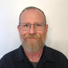 Elizabeth Maj Email & Phone Number