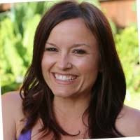 Michelle Malin Email & Phone Number