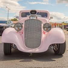 Image result for White 1934 GMC
