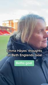 Watch the rest of this Interview