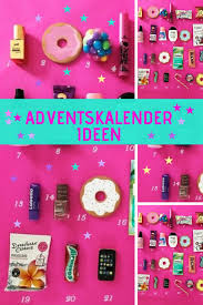 Adventskalender Ideen 48 Ideen Fur Den Adventskalender Minimenschlein De Adventkalender Adventskalender Adventskalender Ideen