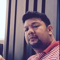 50+ "Erick Perea" profiles