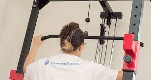 Maybe you would like to learn more about one of these? Kraftstation Test Vergleich 2021 á… Tuv Zertifiziert