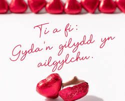 Welsh valentine's day is st dwynwen's day on jan 25th. Valentines Templates Alupro