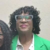 Monica Gregory's Instagram, Twitter & Facebook