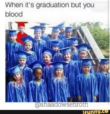 Crip Memes Best Collection Of Funny Crip Pictures On Ifunny