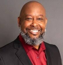 Real Estate Agents in 28025