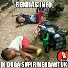 Download now 1000 gambar lucu sunda 2019 pasti ngakak ponsel harian. Gambar Dp Bbm Lucu Dan Gokil Terbaru 2018 Bikin Ngakak Kompasiana Com