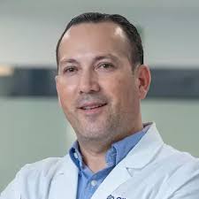 Orthopedics and Traumatology