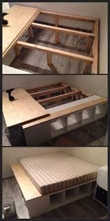 Determine Even More Information On Murphy Bed Ideas Ikea Browse Through Our Site Bedroom Diy Ikea Shelves How To Make Bed