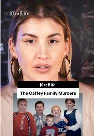 True Crime: Ghost Adventures and Haunting Stories