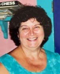 Mary Picarazzi Obituary (2023)