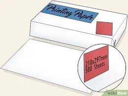 While rulers and tape measures are easy to track down today, sometimes you might find yourself in a situation where how to protect plants from frost. How To Measure Without A Ruler 8 Steps With Pictures Wikihow
