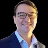 Fireclay Tile Management Team