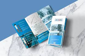 Jasa Desain Grafis Online Gratis Konsultasi Sribu Com