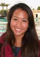 2010-11 Swimming and Diving Roster