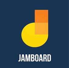 Available in png, svg, eps, psd and base 64 formats. Logo Jamboard