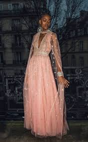 Get the best deals on pink wedding dresses. Pink Blush Wedding Dresses To Shop Now 20 Pink Wedding Dresses