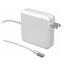 Apple 45w Magsafe Power Adapter Mobile Phone Prices In Sri Lanka Life Mobile