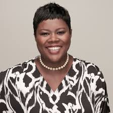 Profile for Karen Smith & Associates Realty