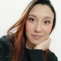 60+ "Jessica Chica" profiles