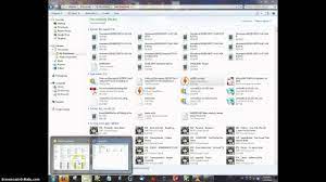 More than 5 million downloads. How To Install And Use Virtual Clone Drive Youtube