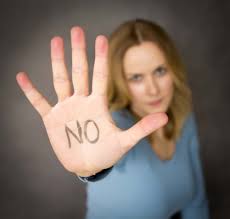 An Open Letter To Patrick Carnes, Stephanie Carnes, Robert Weiss ...