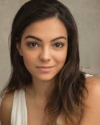 Roshani Abbey Official Merch