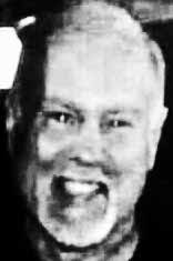 BELLEVILLE-AREA INDEPENDENT