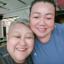 BAGYONG ODETTE, NAGPAPAULAN NA SA PILIPINAS! Nakapasok na sa Philippine  Area of Responsibility ang Bagyong #OdettePH at nakataas na ang Signal No.  1 sa ilang bahagi ng Visayas at Mindanao. Ibahagi ito