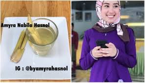 Pemilihan cara ini tergantung pada keputusan anda, karena keduanya merupakan cara yang baik dan dapat berfungsi dalam waktu yang cepat. Inginkan Perut Rata Macam Model Ikut Petua Mudah Wanita Ini Untuk Kempiskan Perut Jadi Rata Dengan Cepat