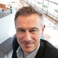 Richard Marshall Email & Phone Number