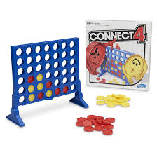 Each play four puzzle has 4 words that run across and four that run down. Connect Four Board Games Games Puzzles Early Childhood Education Education Supplies Nasco