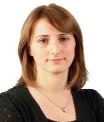 Poslovni doručak ČETVRTI KRUG POREZNE REFORME Izmjene i dopune poreznih  propisa od 1. siječnja 2020.