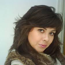 marcela navarrete (@8116Marcela)