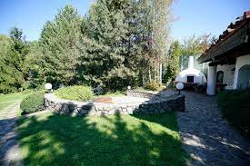 15, comuna corbeanca persoană de contact: Cortina Garden High Standards For High Stake Events